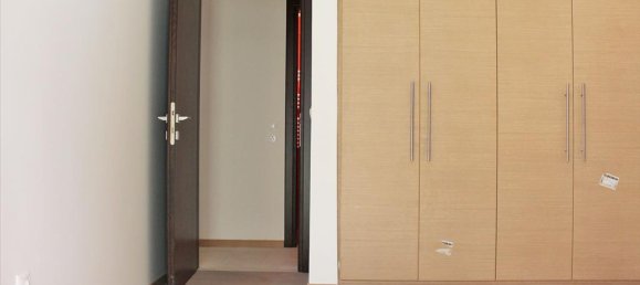 3 bedrooms Apartment in Filothei, Greece No. 7781 4