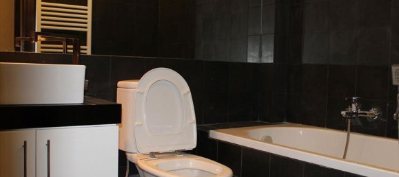 3 Schlafzimmer Wohnung in Filothei, Greece, Nr. 7781 8