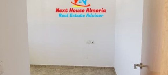 5 bedrooms Villa in Lorca, Spain No. 286931 14