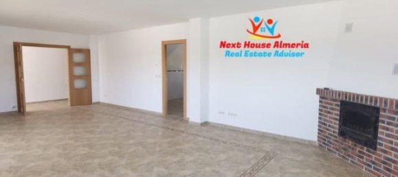 5 bedrooms Villa in Lorca, Spain No. 286931 20