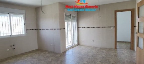 5 bedrooms Villa in Lorca, Spain No. 286931 28