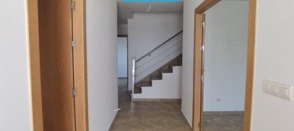 5 bedrooms Villa in Lorca, Spain No. 286931 13