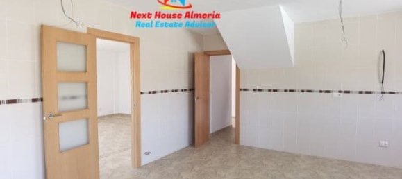 5 bedrooms Villa in Lorca, Spain No. 286931 27