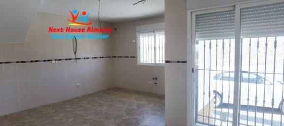 5 bedrooms Villa in Lorca, Spain No. 286931 26