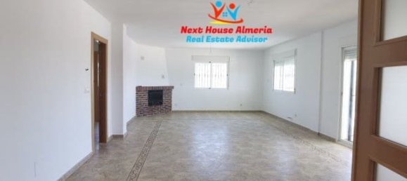 5 bedrooms Villa in Lorca, Spain No. 286931 17