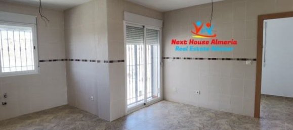 5 bedrooms Villa in Lorca, Spain No. 286931 23