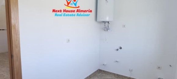 5 bedrooms Villa in Lorca, Spain No. 286931 25