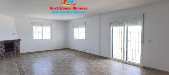 5 bedrooms Villa in Lorca, Spain No. 286931 18