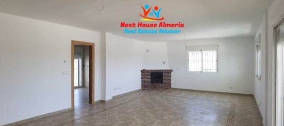 5 bedrooms Villa in Lorca, Spain No. 286931 19