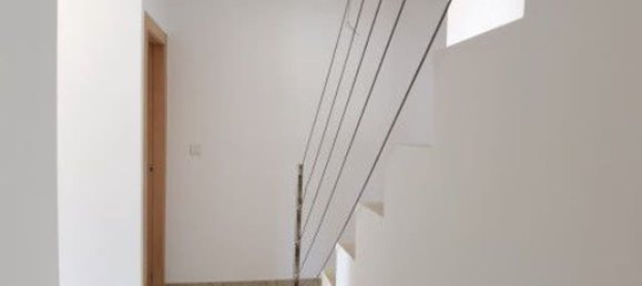 5 bedrooms Villa in Lorca, Spain No. 286931 30