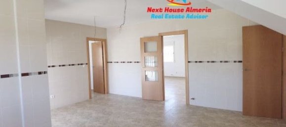 5 bedrooms Villa in Lorca, Spain No. 286931 29