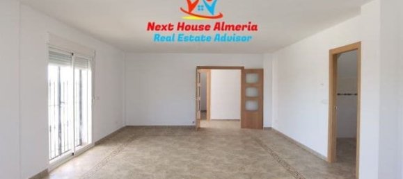 5 bedrooms Villa in Lorca, Spain No. 286931 21