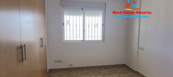 5 bedrooms Villa in Lorca, Spain No. 286931 15