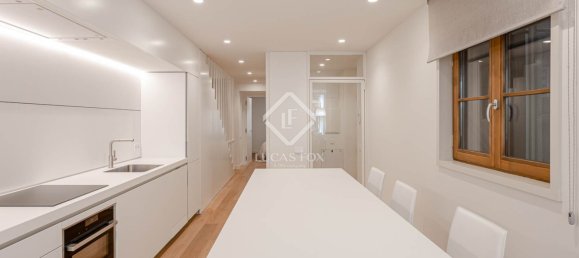 3 bedrooms Duplex in Eixample, Spain No. 127764 18