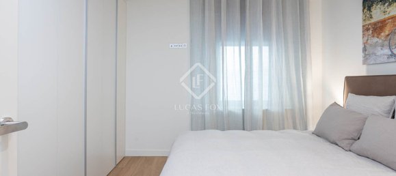 3 bedrooms Duplex in Eixample, Spain No. 127764 21