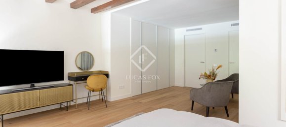 3 bedrooms Duplex in Eixample, Spain No. 127764 34