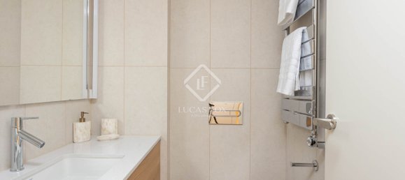 3 bedrooms Duplex in Eixample, Spain No. 127764 37