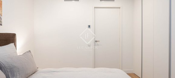 3 bedrooms Duplex in Eixample, Spain No. 127764 23