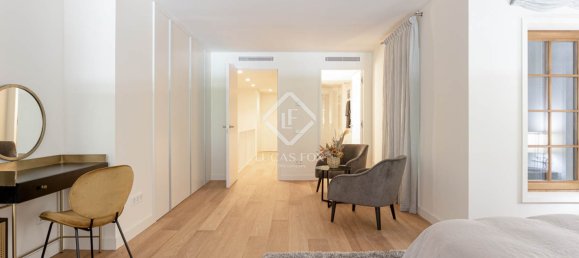 3 bedrooms Duplex in Eixample, Spain No. 127764 33