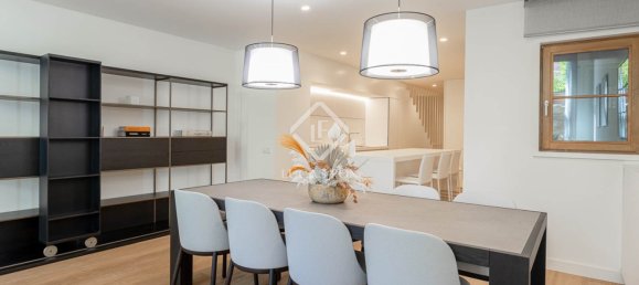 3 bedrooms Duplex in Eixample, Spain No. 127764 8