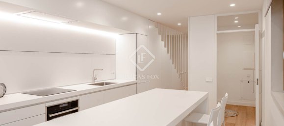 3 bedrooms Duplex in Eixample, Spain No. 127764 19