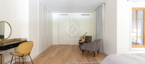 3 bedrooms Duplex in Eixample, Spain No. 127764 32