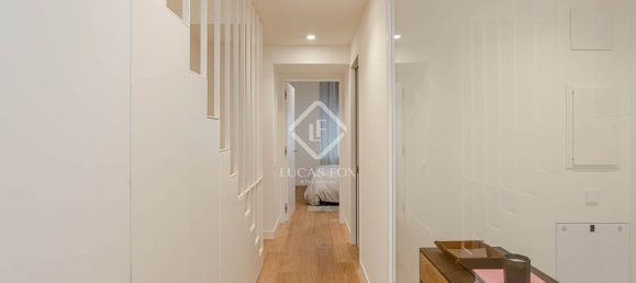 3 bedrooms Duplex in Eixample, Spain No. 127764 20