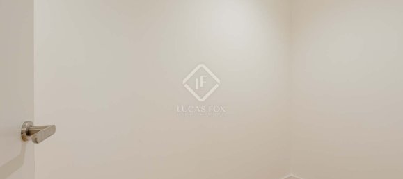 3 bedrooms Duplex in Eixample, Spain No. 127764 24