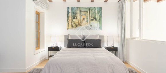 3 bedrooms Duplex in Eixample, Spain No. 127764 31