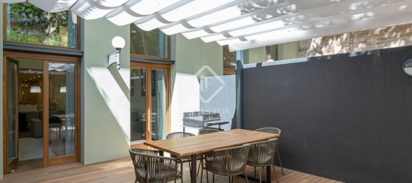 3 bedrooms Duplex in Eixample, Spain No. 127764 11