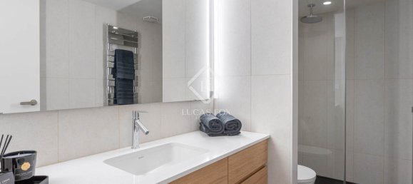 3 bedrooms Duplex in Eixample, Spain No. 127764 38