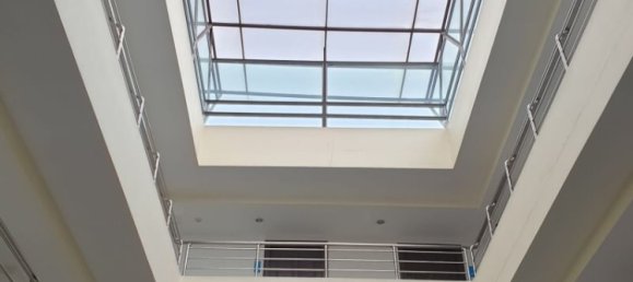 1 bedroom Apartment in Bangkok, Thailand No. 19179 3