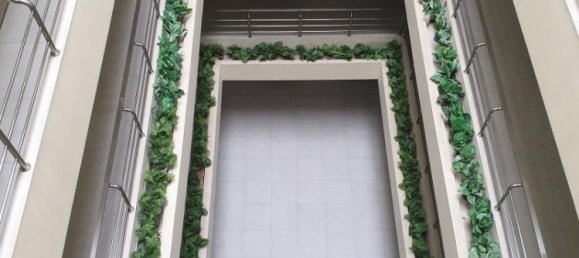 1 bedroom Apartment in Bangkok, Thailand No. 19179 4