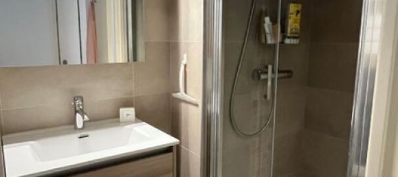 2 Schlafzimmer Wohnung in Chatou, France, Nr. 132913 14