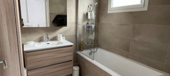 2 Schlafzimmer Wohnung in Chatou, France, Nr. 132913 9