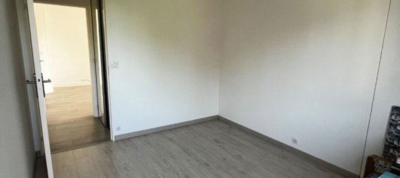 2 Schlafzimmer Wohnung in Chatou, France, Nr. 132913 8