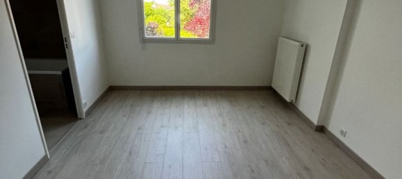 2 Schlafzimmer Wohnung in Chatou, France, Nr. 132913 11