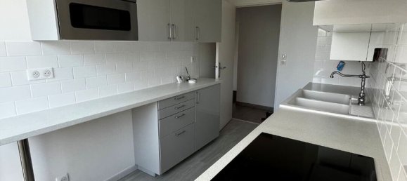 2 Schlafzimmer Wohnung in Chatou, France, Nr. 132913 6