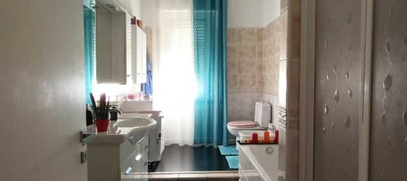 8غرفة منزل في Villafranca in Lunigiana, Italy رقم 227408 8