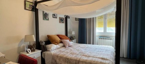 8غرفة منزل في Villafranca in Lunigiana, Italy رقم 227408 16