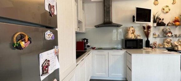 8غرفة منزل في Villafranca in Lunigiana, Italy رقم 227408 10