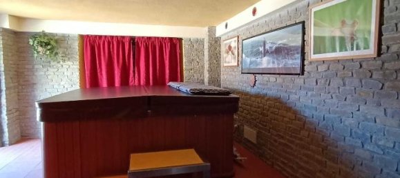 8غرفة منزل في Villafranca in Lunigiana, Italy رقم 227408 20