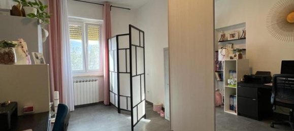 8غرفة منزل في Villafranca in Lunigiana, Italy رقم 227408 7