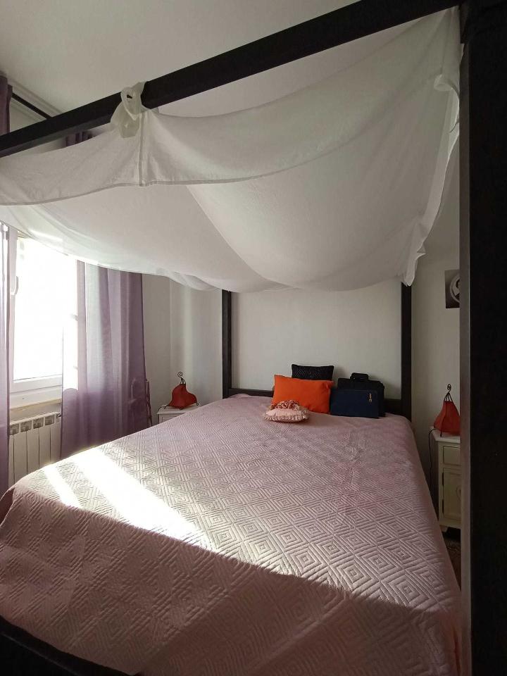 8غرفة منزل في Villafranca in Lunigiana, Italy رقم 227408