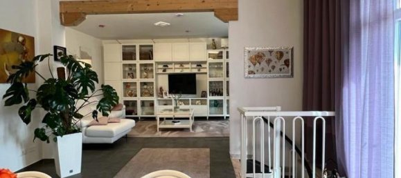 8غرفة منزل في Villafranca in Lunigiana, Italy رقم 227408 12