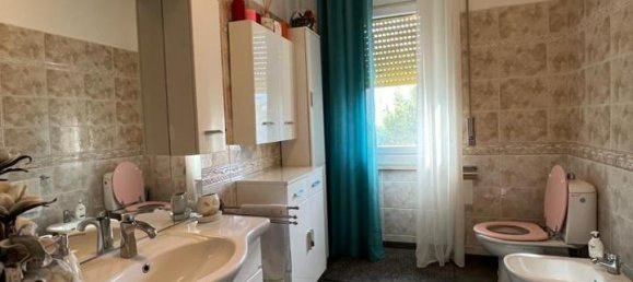 8غرفة منزل في Villafranca in Lunigiana, Italy رقم 227408 25