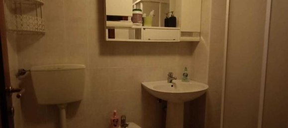 8غرفة منزل في Villafranca in Lunigiana, Italy رقم 227408 23