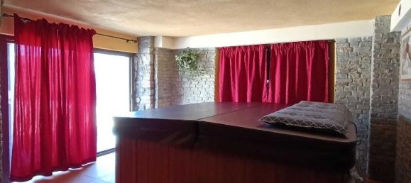 8غرفة منزل في Villafranca in Lunigiana, Italy رقم 227408 28