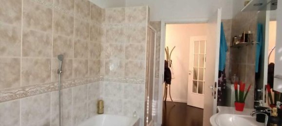 8غرفة منزل في Villafranca in Lunigiana, Italy رقم 227408 9