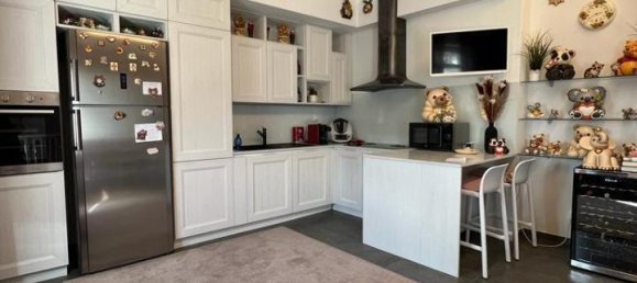 8غرفة منزل في Villafranca in Lunigiana, Italy رقم 227408 11